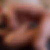 [Explicite-Art.com] Faustine Karel (10  / SiteRip) [Threesome, Anal, Lesbian, Fisting, Boy/Girl, Blowjob, Solo, Golden Showers, 720p] thumb