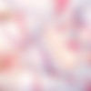 Collection of works by YESUI (YESUI) (ep. 1-3) [ptcen] [2021, Big Tits, Petting, Doujin, WEB-DLRip] [jap] [720p] thumb