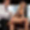 [Deeper.com] Addie Andrews (Pain / 07.05.2020) [2020 ., Blonde, Lingerie, Bondage, Blowjob, Standing Doggystyle, Reverse Cowgirl, Missionary, Riding, Pussy Licking, Cumshot, Bush, Spanking, Face Sitting, 2160p] thumb