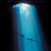 Blueback 2022 1080p WEB H264-CBFM thumb