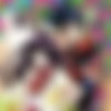 Manyuu Hiken-chou Collection (1080p + Extras) thumb