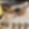 [EvilAngel.com][07.11.22] Apryl Rein - Private Date Pov Creampie - XXX - iMAGESET - IMNoob thumb