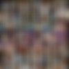[OnlyFans.com] Janine Lindemulder - SiteRip thumb