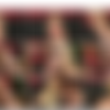 Facialabuse.com - McKiera thumb