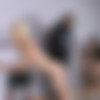 [Paintoy.com] 17.02.18 Rayne Lost Tape 1 XXX MP4-RDCK thumb