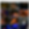 Simply Blue 1995 thumb