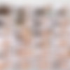 [NHLPCentral.com] Lucy Alexandra (What can I do to thank you Pt2) [2020-03-20, solo, stockings, dildo, natural large breasts, MILF, 1080p] thumb