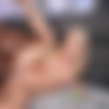 [BangBus.com / BangBros.com] Mimi Monet - Hot Blonde Gets Fucked Hard (bb19057) [2023-05-03, all sex, blowjob, white, hardcore, cumshot, facial, interracial, big tits, shaved, deep throat, doggy, cowgirl, busty, young, doggystyle, missionary, riding, cow girl, small booty, small butt, 1080p] thumb
