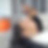 [ManyVids.com] Roxie Rae (RoxieRaeFetish) • Megapack • Part 2 • 144  [2019 - 2022 ., Fetish, Femdom, POV, American, JOI, CEI, SPH, Findom, Feet, Soles, Goddess Worship, Edging, Gooning, Nylon, Stockings, Pantyhose, Verbal Humiliation, Roleplay, Lezdom, Lesbian, GG, Karate, GFE, High Heels, Licking, Spanking, CBT, Giantess, Barefoot, Wedgies, Bikini, Shiny, Diapered, Armpit, Cosplay, Tattoed, Footjob, Socks, Panties, Ballon, Pregnant, Tease, Posing, Denial, Chastity, Solo, BDSM, 1080p] thumb
