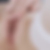 [MetArtX.com] Stefany Kyler - Follow Me (04-12-2023) [2023, Glamour, Solo, Masturbation, Fingering, Stockings, 2160p] thumb