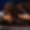 [Straplez.com] Ophelia Dust & Dolly Diore - Nocturnal Angels [2023.11.09, Cunnilingus, Girl/Girl, Lesbian, Pantyhose, Strapon, Tattoos, 1080p, SiteRip] thumb