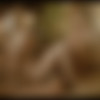 [MixedX.com] Candee Licious, Zlata Shine - Freak On A Leash [2022-07-15, Blonde, Brunette, Fingering, Lesbian, Russian Girls, Stockings, Tribbing, Facesitting, 2160p, SiteRip] thumb