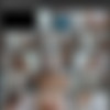[MetArtX.com / MetArt.com] Cristin - The Muses [2020.06.12, Solo, Posing, Masturbation, Striptease, Breasts, 1080p] thumb