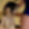 [ART] 少女アンダーグラウンド館その / Girls Underground Hall /    (ikadon) [cen] [3DCG, Cunnilingus, Blowjob, Forced, Incest, Rape, Small Tits, Young] [JPG] thumb