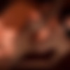 Lewdgazer (Lewdgazer) [2024, 3DCG, Animated, Parody, Oral sex, Vaginal sex, Anal sex, Group sex, Multiple penetration, Creampie, Voiced, WEBRip] [2160p] thumb