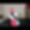 [ManyVids.com] KinkDevice • Megapack • Part 1 • 108  [2017 - 2019 ., Femdom, Strapon, Pegging, PVC Latex, Kinky, Anal, Punishment, Domme, Submissive, POV, Gimp, Catsuit, Blowjob, Nylon, Sissification, Multiple Angles, Bizarre, Freak, Sadistic, Extreme, Fetish, Torture, Hardcore, Handjob, Leather, Double Penetration, Stockings, Lingerie, Indoors, Fisting, Chastity, Tease, Denial, Lubed, Power Play, High Knee Boots, Outdoors, Young, Old, Tattoed, Piercing, Blonde, JOI, 480p, 720p, 1080p] thumb