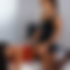 [Straplez.com / MetArt.com] Mia Trejsi & Olivia Sparkle - Kinky Romance 2 [2024, Girl/Girl, Lesbian, Brunette, Cunnilingus, Kissing, Pantyhose, Strap-On, Dildo, Natural Tits, 2160p, SiteRip] thumb