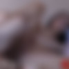 [Woodmancastingx.com] Clara Mia (CASTING X 227 *UPDATED*) [27.02.2021, Anal, Casting, Group Sex, Pretty Girl, 2160p] thumb