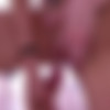 [Lanewgirl.com] Tana Waters (Tana Waters Modeling Audition) [2020-03-17, Modeling, teen, POV, petite, small tits, masturbation, blowjob, footjob, audition, doggystyle, missionary, cowgirl, all sex, cum in mouth, blonde, hardcore, 1080p] thumb