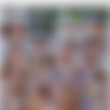 [WeLiveTogether.com / RealityKings.com] Keisha Grey, Karlee Grey - The Girls Are Back In Town (19.02.2020 ., Lesbian, 720p] thumb
