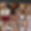 [VivThomas.com] Freya Mayer & Subil Arch - Love In The Morning [2021.01.19, Lesbian, Barefoot, Bedroom, Breasts, Indoors, Upskirt, 1080p] thumb