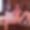 [metartx.com] Isabela De Laa (Everyday Routine 2) [2021-08-27, solo, masturbation, 1080p] thumb