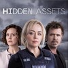 Hidden Assets S02E01 1080p WEB H264-DiMEPiECE thumb