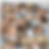 [REQ] ladyboyguide.com megapack thumb