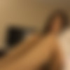[ATKGirlfriends.com] Kristina Bell (Phoenix Virtual Date 2/3) [2015 ., POV, Creampie, Blowjob, Footjob, Orgasm, Daddy, All Sex, 480p] thumb