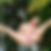 [AGirlKnows.com / LetsDoeIt.com] Isizzu (Stunning tattooed blonde masturbates outdoors) [11.03.2020, Big Ass, Big Tits, Blonde, Masturbation, Solo, Glamour, Tattooed, Erotica, Orgasm, Outdoor, 1080p] thumb