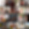 [Brazzers.com] 2015 Complete Picset Megapack [720 Picsets / 441,643 pics] thumb
