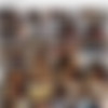 [ATKGirlfriends] Compilation Pack #15 1080p thumb