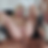 [ WoodmanCastingX.com]Luna Wolfs ( XXXX - My First DP Was Amazing ) [2023, Gonzo, Hardcore ,All Sex ,Anal ,DP, 1080p] thumb