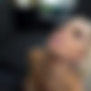 [BlacksOnBlondes.com / DogFartNetwork.com] Kenzie Taylor's Third Appearance [2160p] thumb