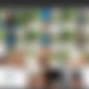 NetVideoGirls.22.09.06.Paris.1080p [h.265 REENCODE] thumb