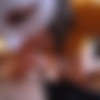 [PissPlay.com] Straight From The Tap [2021.02.19] 1080p thumb