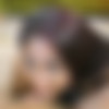 [JimSlip.com] Pack 2019 - 2024 1080p thumbnail