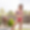 MetArt.com_19.08.06.Laina Putt Putt thumbnail