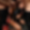 Boundgangbangs.com - Kendra Heart: Take My Holes, Please (Aug 21, 2019) (BGB-44863) 720p thumbnail
