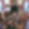 [FamilyStrokes.com] Addams Family Orgy (1080p) thumbnail