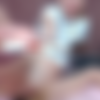 scatshop.com - JanaBella (19 Vids) thumbnail