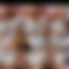 XevUnleashed pack 5 2160p thumb