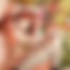 MegaPack Of English BDSM Manga/Comic Collection- Add on 1 thumb