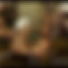 [3DbdsmDungeon] - The Monastery: Stella's Introduction thumb
