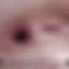 [WoodmanCastingX.com] Virginy Lovely - XXXX - My Christmas DP was great (25.12.2023) [DP, Anal, Threesome, All Sex, 720p] thumb