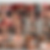 [1By-Day.com / DDFNetwork.com] Lucy Heart (Striptease, Yes Please - Babe Probes Her Pussy On The Pole) [2016 ., Solo, Masturbation, Toys, Blonde, Natural Tits, Pornstar, Russian Girls, 720p] thumb