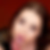 [lifeselector.com] Ladies Man [1080p] thumbnail