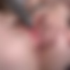 [ALSScan.com] Michelle Anthony - Sexy Dream [2020.11.29, Solo, Posing, Brunette, Fingering, Lingerie, Sex Toys, Masturbation, Petite, Teen, 720p] thumb