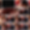 thelifeerotic.com - Hard love + More Hard love thumbnail