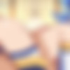 Maenchu (163) [uncen] [2020-2023, Anal, Big Tits, Blowjob, Creampie, Deamon, Dirty Talk, Elf, Fantasy, Femdom, Footjob, Futanari, Glasses, Group Sex, Handjob, Kitsune, Monster Girl, Neko, Pantyhose, Parody, Princess, Robot, Small Tits, Socks, Stockings, Succubus, Titsjob, Trap, X-Ray, Yaoi, GameRip, WEB-DL] [eng] [1080p] thumb